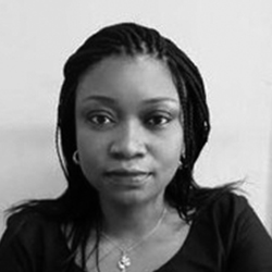 Ifeoma Malo