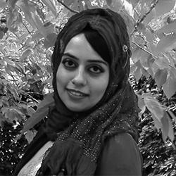  Rihab Khalid